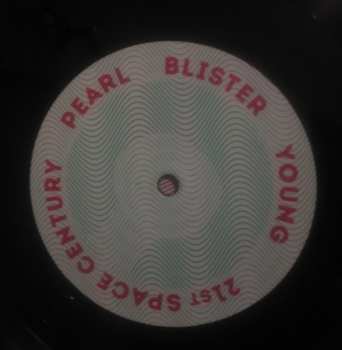 2LP 1000MODS: Youth Of Dissent 