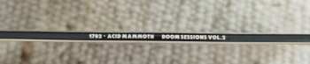 LP 1782: Doom Sessions Vol2 LTD | CLR