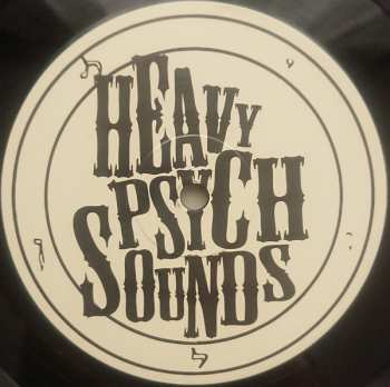 LP 1782: Doom Sessions Vol. 2