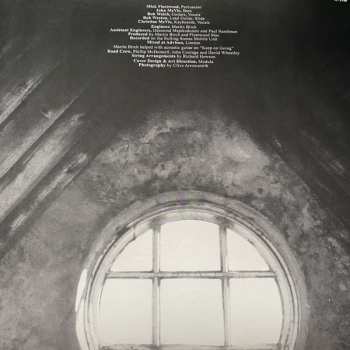 5LP/SP/Zestaw pudełkowy Fleetwood Mac: 1973 To 1974