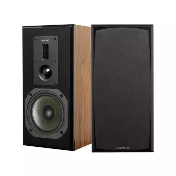 Dynavoice Definition DM-6 II