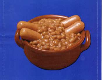 CD 2 Live Jews: The Worst Of...The Best Of The Shticks