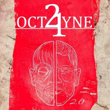 CD 21Octayne: 2.0 LTD | DIGI