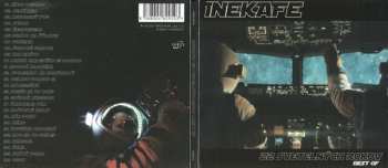 CD Iné Kafe: 22 Svetelných Rokov Best Of