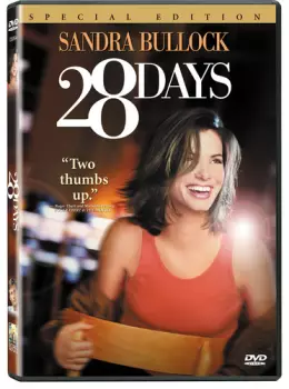 28 Days