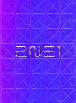 2NE1: To Anyone