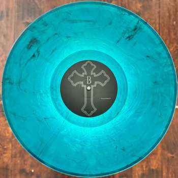 2LP 2Pac: Me Against The World CLR