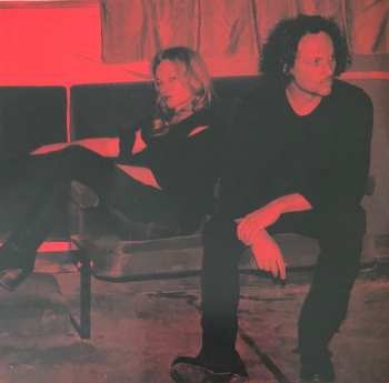 CD 2raumwohnung: 20 Jahre