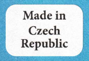 CD 30 Seconds To Mars: It's The End Of The World But It's A Beautiful Day