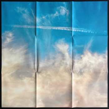 CD 30 Seconds To Mars: It's The End Of The World But It's A Beautiful Day