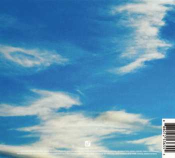 CD 30 Seconds To Mars: It's The End Of The World But It's A Beautiful Day