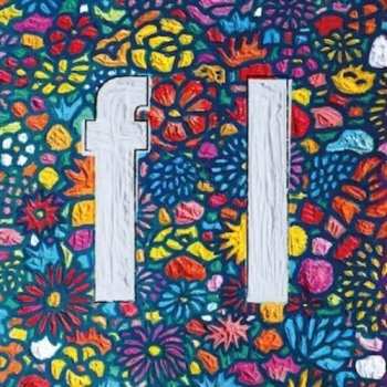 LP 30th Anthology Vol.1  / Various: 30th Anthology Vol.1 (fl) / Various