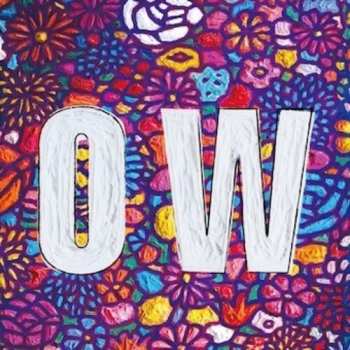 LP 30th Anthology Vol.2  / Various: 30th Anthology Vol.2 (ow) / Various
