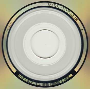 4CD/Zestaw pudełkowy 311: Archive