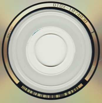 4CD/Zestaw pudełkowy 311: Archive