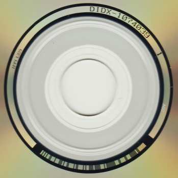 4CD/Zestaw pudełkowy 311: Archive