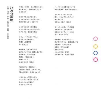 CD/Blu-ray Kessoku Band: 結束バンド LTD | DIGI