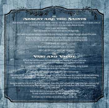 CD 36 Crazyfists: The Tide And Its Takers