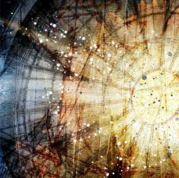 CD 36 Crazyfists: The Tide And Its Takers