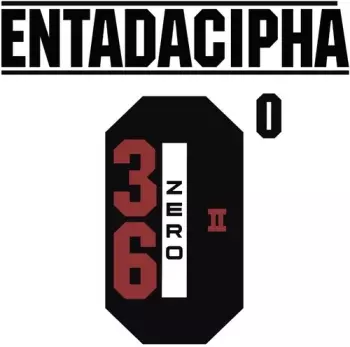 36Zero: Entadacipha