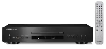 Yamaha CD-S303