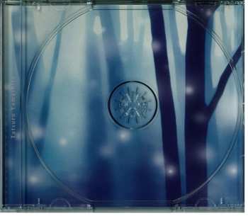 CD Tatsuro Yamashita: 愛してるって言えなくたって