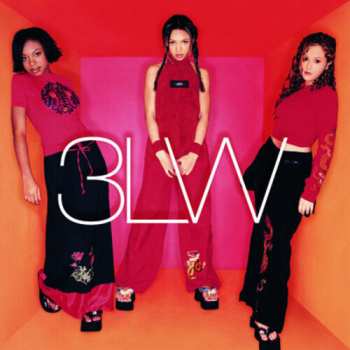 CD 3LW: 3LW