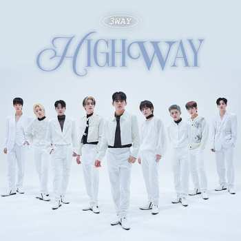 CD 3way: Highway