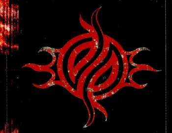 CD/DVD 40 Below Summer: The Last Dance