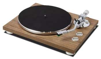 Audiotechnika TEAC TN-400BT