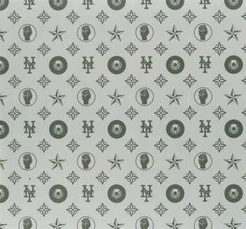 LP 45 Adapters: Now Or Never LTD | CLR