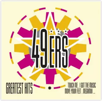Greatest Hits