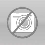 CD Ансамбль Скрипачей Большого Театра СССР: The Bolshoi Theatre Violinists Ensemble