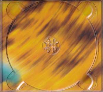 CD Νίκος Πορτοκάλογλου: Η Σβούρα Και Άλλες Ιστορίες