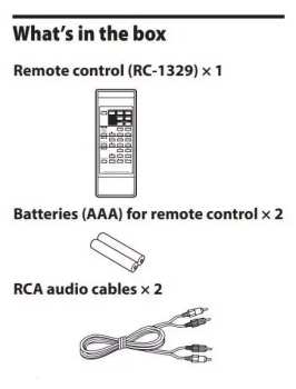 Technologia audio TEAC AD-850-SE