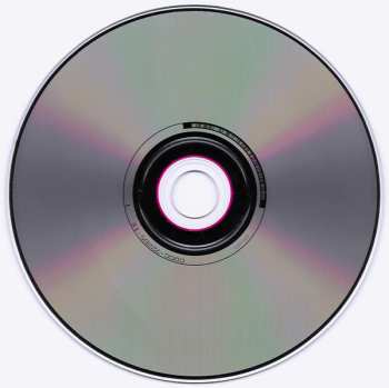 CD Takanori Arisawa: 美少女戦士セーラームーン 〜音楽集〜 LTD