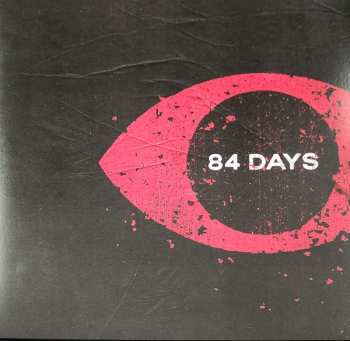 Album 84 Days: 84 Days