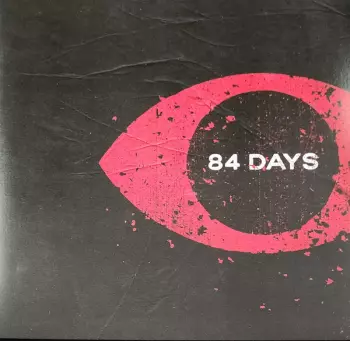 84 Days: 84 Days