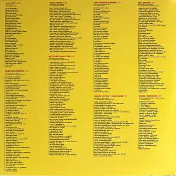 2LP 883: Gli Anni CLR | LTD | NUM