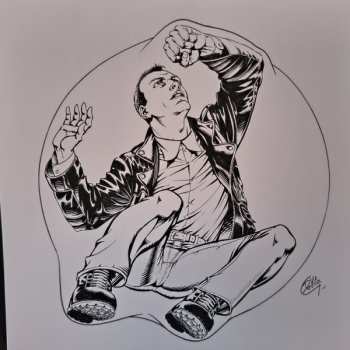 LP/SP/Zestaw pudełkowy 883: La Donna Il Sogno & Il Grande Incubo DLX | LTD | NUM | CLR