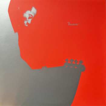 5LP/Zestaw pudełkowy 90 Day Men: We Blame Chicago CLR
