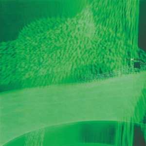 Album Oval: 94diskont.