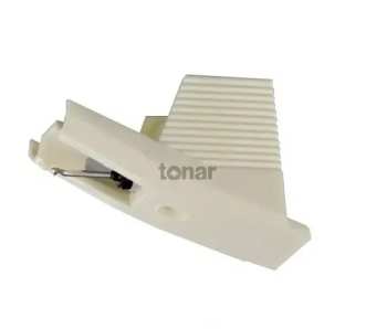 Audiotechnika Tonar Stylus  E-plugger