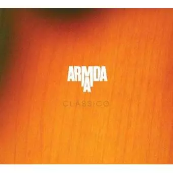A Armada: Clássico