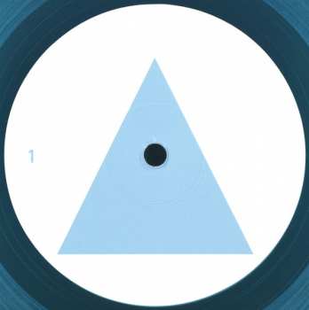 7LP/Zestaw pudełkowy A Certain Ratio: ACR:BOX LTD | CLR
