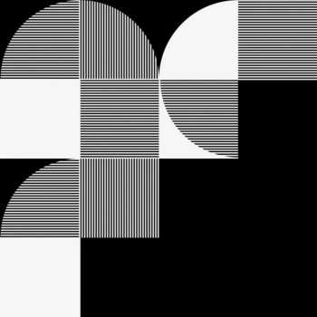 SP A Certain Ratio: Berlin LTD | CLR