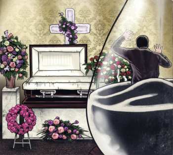 CD A Day To Remember: What Separates Me From You LTD