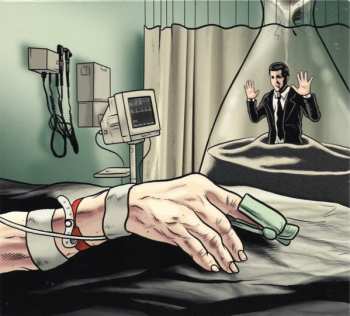 CD A Day To Remember: What Separates Me From You LTD