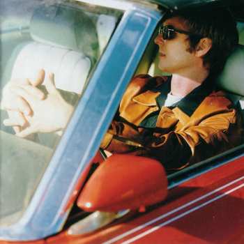 CD a-ha: Minor Earth | Major Sky