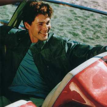 CD a-ha: Minor Earth | Major Sky